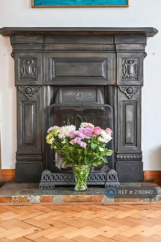 2 bedroom detached house to rent - Photo 4