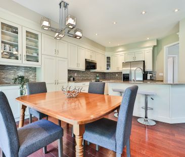 For Lease - 2435 Valley Forest Way, Oakville, Ontario - Photo 6