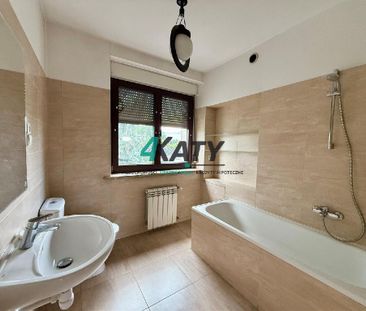 Dom Bojszowy Bojszowy powierzchnia 145.0 m² C160-WD-22379 - Zdjęcie 1