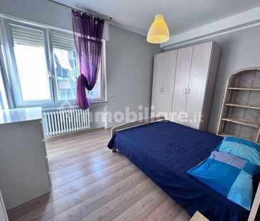 Bilocale via Pietro Ferrero 10, Borgo Piave, Corso Europa, Zona Fer... - Photo 3