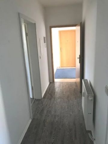 +++ 3 Zimmer-Wohnung mit EBK - Innenstadtlage +++ - Photo 5