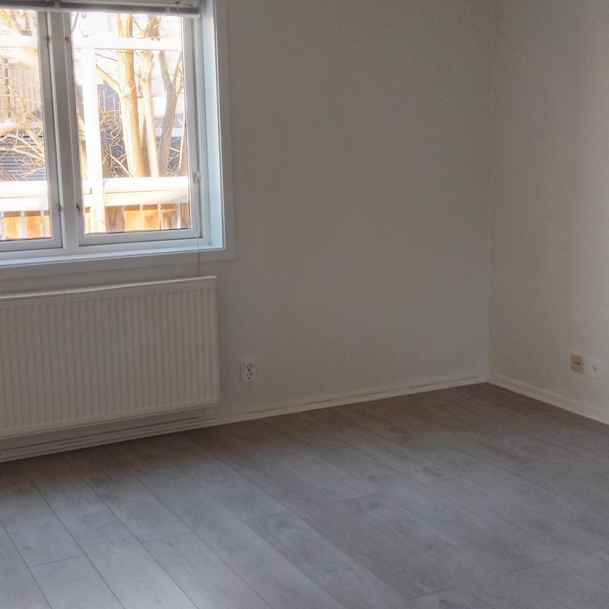 Ringgatan, Ronneby - Foto 1