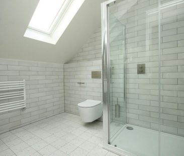 1 bedroom house to rent - Photo 4