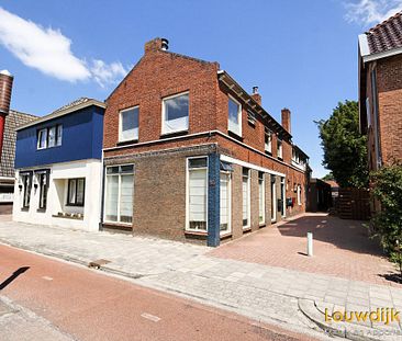 Kamer stadskanaal - Photo 2