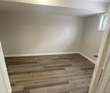 For Lease - 237 Braymore Boulevard Unit# BSMT, Toronto, Ontario - Photo 4