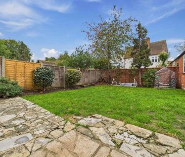 Downshire Square, Reading, RG1 - Photo 2