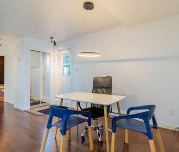 Appartement à louer - Brossard (Noms de rues (C)) Appartement à lou... - Photo 6
