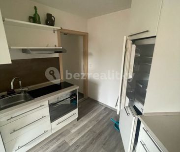 Pronájem bytu 2+1 • 60 m² bez realitkyMoskevská, Karlovy Vary - Kar... - Photo 2