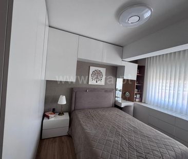 Apartamento T3 em Porto - Photo 5