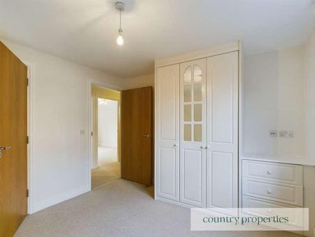 Sir John Newsom Way, Welwyn Garden City, AL7 - Photo 4