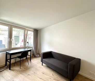 Te huur: Kamer Mergelweg in Maastricht - Foto 1