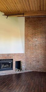 Condo à Louer Place Paton Sherbrooke - Photo 3