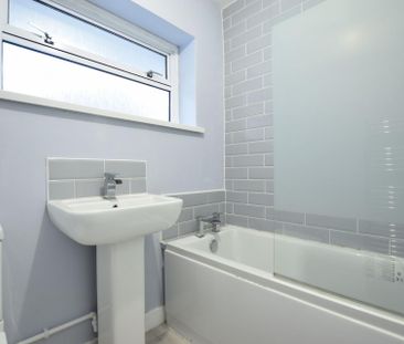 Dornoch Crescent, Gateshead, NE10 - Photo 6