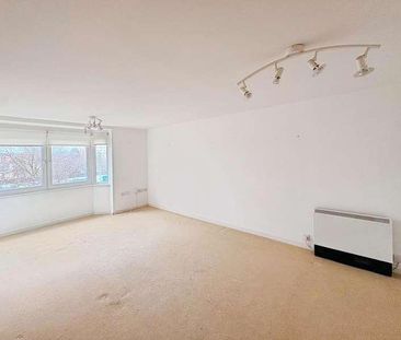 Aprilia House, CF10 - Photo 2