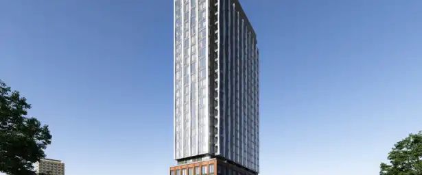 2070 Scott Street | 2070 Scott Street, Ottawa - Photo 1