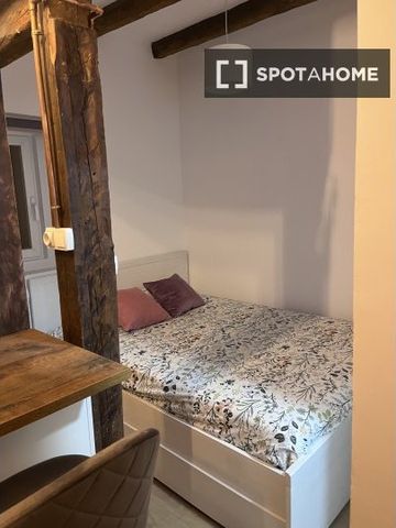 madrid, Community of Madrid 28004 - Foto 5