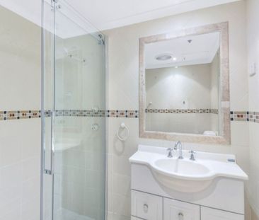 Hop, Skip & Jump to Hurstville CBD - Photo 5