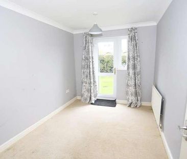 Cardington Court, Acle, Norwich, NR13 - Photo 6