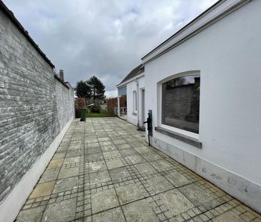 LEDE - Prachtig Herenhuis met tuin - Photo 3