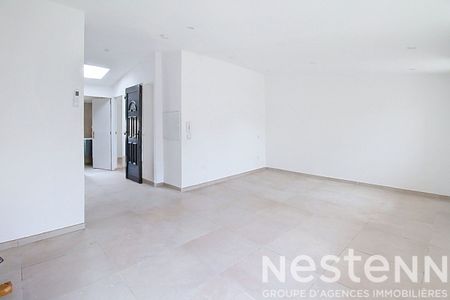 Appartement T2 de 41,45m² sur la commune de Vidauban - Photo 5