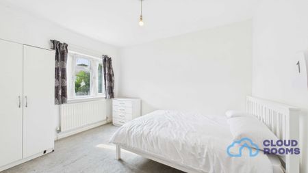 RM1 Empire Way | Harrow | London | HA9 0RE - Photo 4