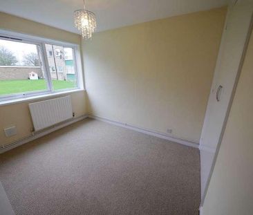 Compton Road, Hayes, UB3 - Photo 2
