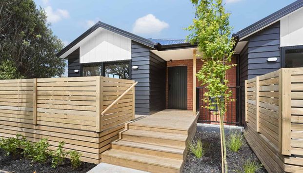 Great location - Quiet Street - Photo 1