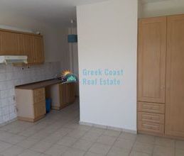 Studio/Γκαρσονιέρα για ενοικίαση - Πάτρα, - Φωτογραφία 5