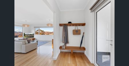 Tolpuddle Villa - Photo 3