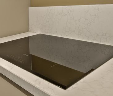 Te huur: Appartement Mies van der Rohestraat in Hoofddorp - Photo 6