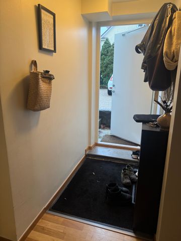 Lorensbergsgatan, Borås - Photo 5