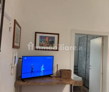 Bilocale via delle Belle Arti 34, Irnerio, Bologna - Photo 3