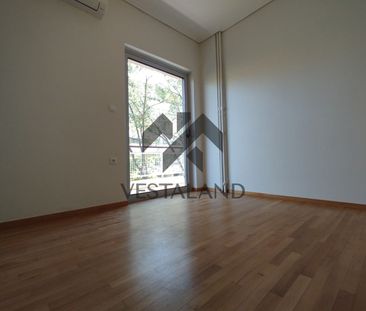 Διαμέρισμα για ενοικίαση Κοκκινιά (Μαρούσι) - Photo 4