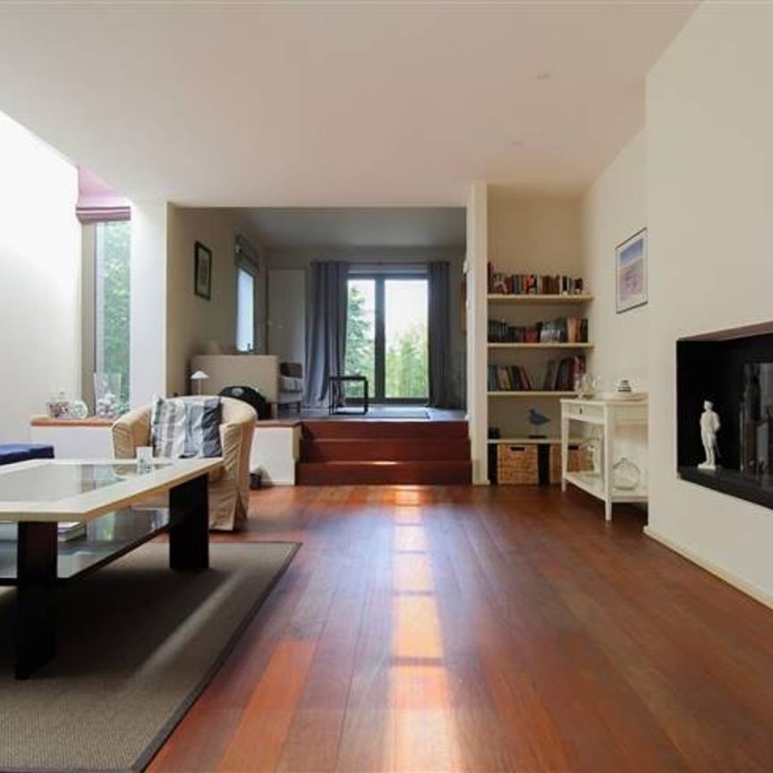 Tout savoir sur cet appartement à Uccle, à Uccle - Photo 1