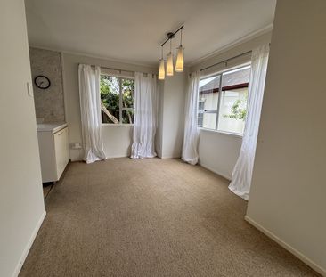 1/79 Flanshaw Road - Photo 6