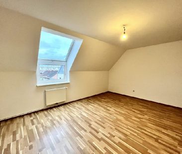Wohnungen ab 35m² bis 52m² Wohnfläche in ruhiger Lage in 1210 Wien ... - Photo 3
