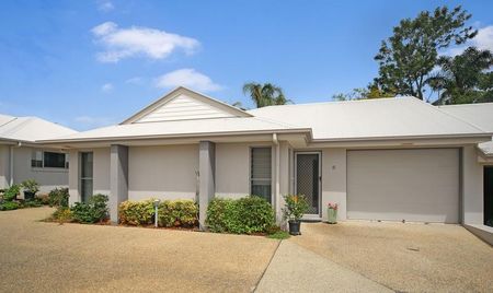 Contemporary Living in the Heart of Cooroy - Photo 3