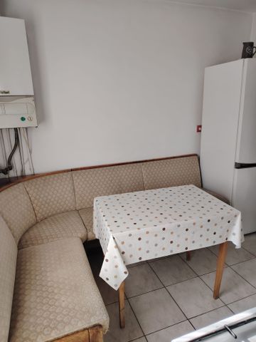 Inchiriez apartament 2 camere, cart.Manastur - Photo 5
