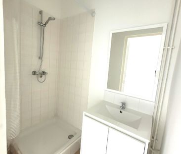 Location Appartement 1 pièce 17m² CALAIS 62100 - Photo 3