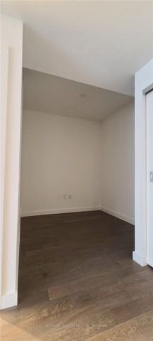 For Lease - 2A Church Street Unit# 615, Toronto, Ontario - Photo 4