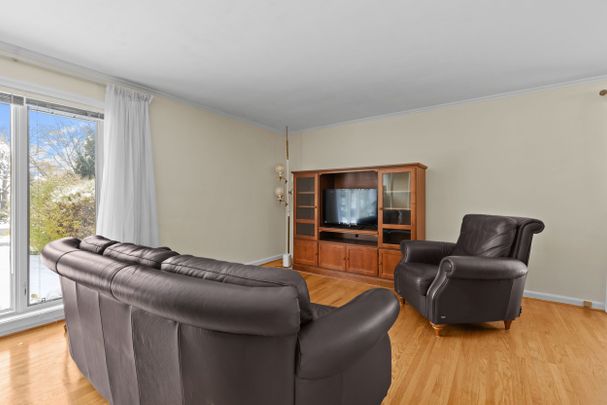 For Lease - 11 Merredin Place, Toronto, Ontario - Photo 1