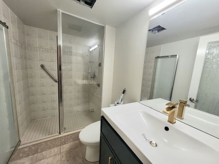 For Lease - 313 Richmond Street Unit# 258, Toronto, Ontario - Photo 5