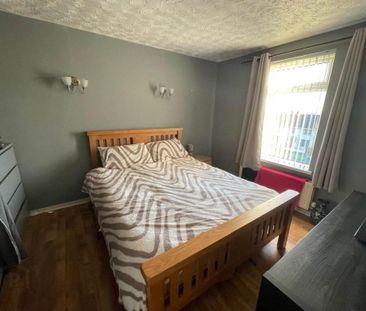 4 Fulmar Avenue, Carrickfergus, BT38 7RR - Photo 3