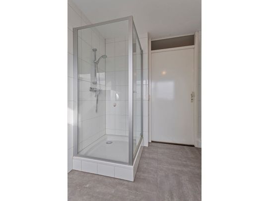 Te huur: Huis Zandroos in Eindhoven - Photo 1