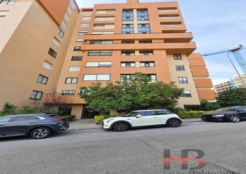Apartamento T1