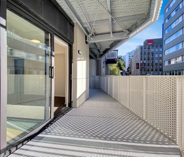 Welcome to apartment N201 at 111 Dixon Street - Photo 6