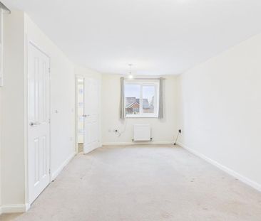 Gascoigns Way, Patchway, Bristol - Photo 2