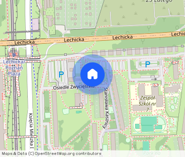 *Mieszkanie z nową łazienką* - Zdjęcie 1