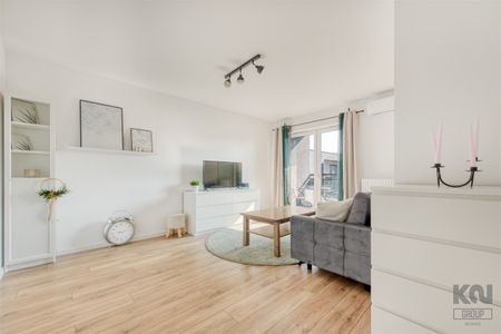 Łódź, Śródmieście, Gdańska - Zdjęcie 4