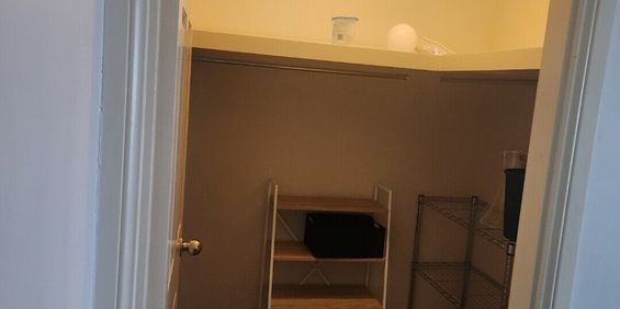 Cambridge Park - Photo 3